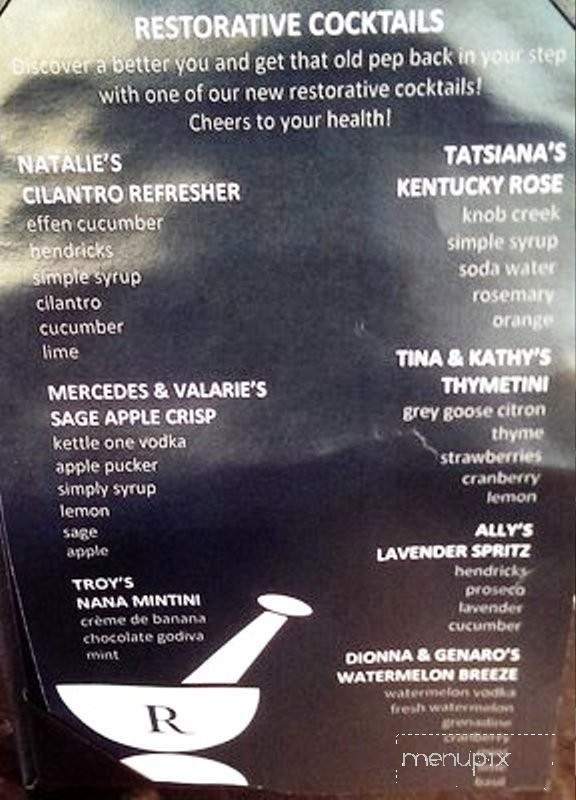 /380321357/Gather-Bar-Schaumburg-IL - Schaumburg, IL