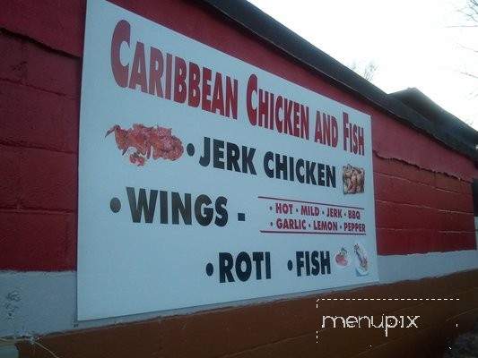 /380329574/Caribbean-Chicken-and-Fish-Scottdale-GA - Scottdale, GA
