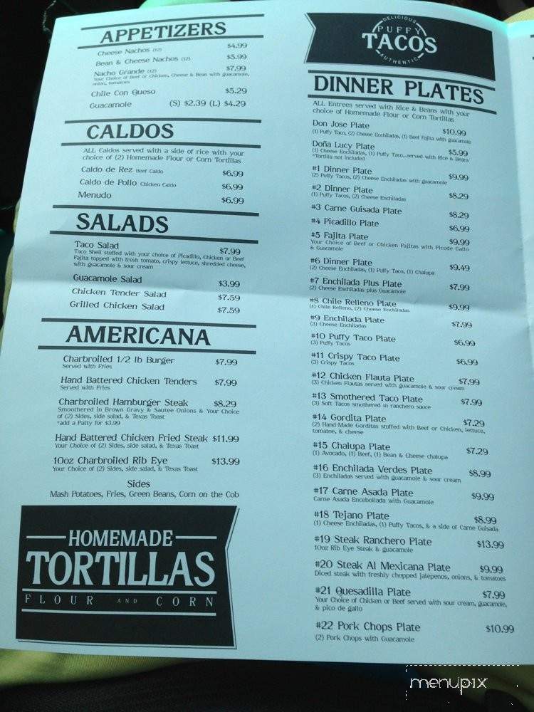 /380337516/Ms-Zapata-s-Mexican-Restaurant-Slaton-TX - Slaton, TX