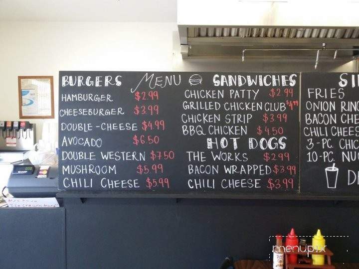 /380323988/Aj-s-Kitchen-Stockton-CA - Stockton, CA