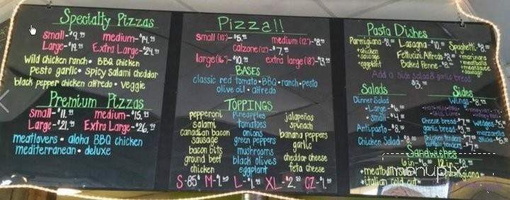 /380340168/Tk-s-Pizza-and-Pasta-Tehachapi-CA - Tehachapi, CA