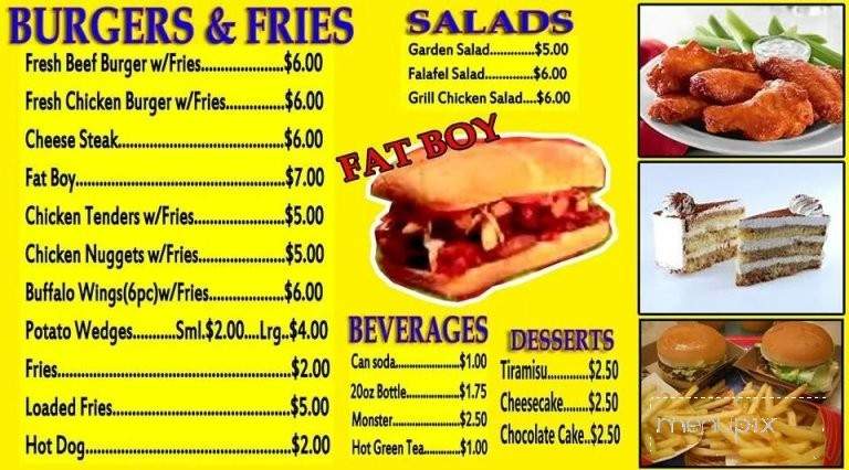 /380335248/Royal-Grill-37-Toms-River-NJ - Toms River, NJ