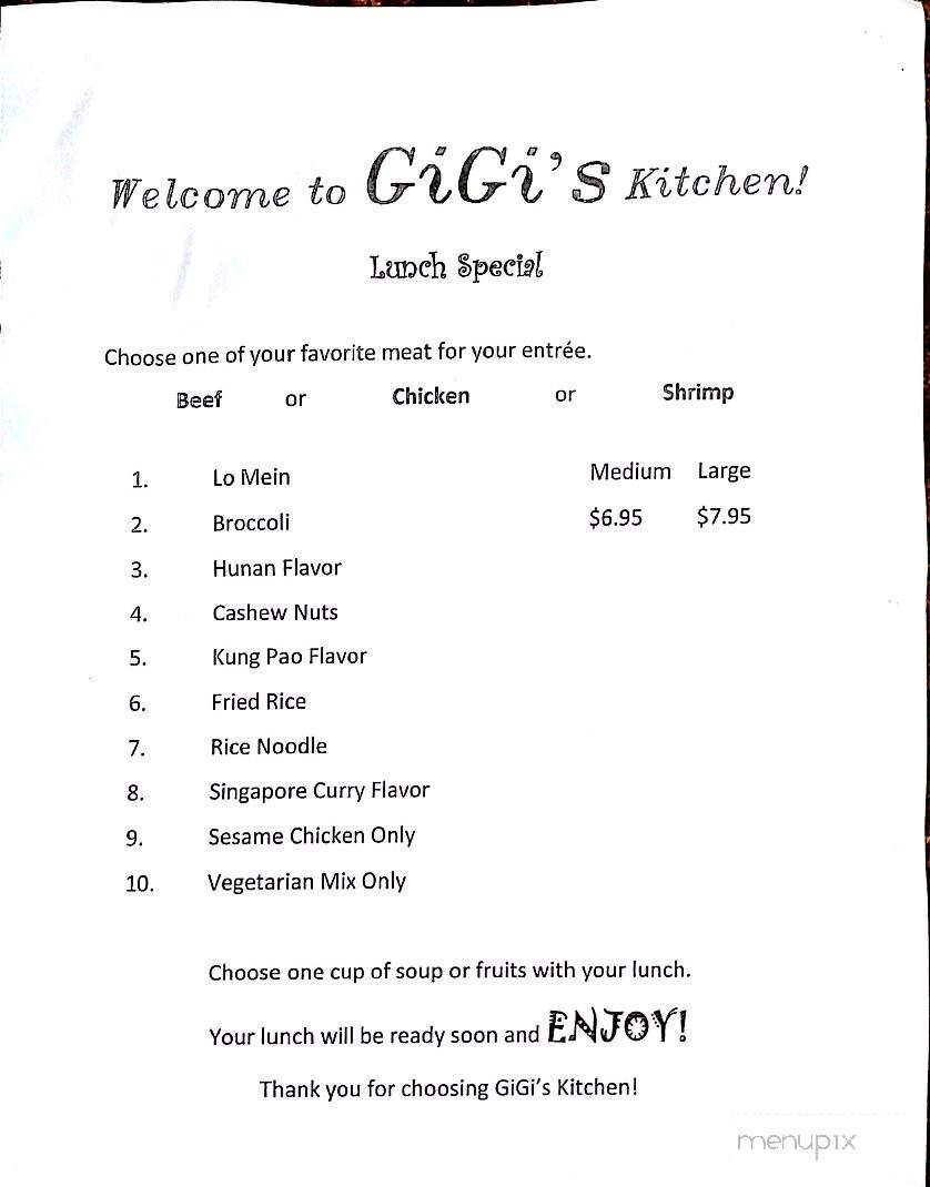 /380330986/Gigi-s-Kitchen-Authentic-Cantonese-Tulsa-OK - Tulsa, OK