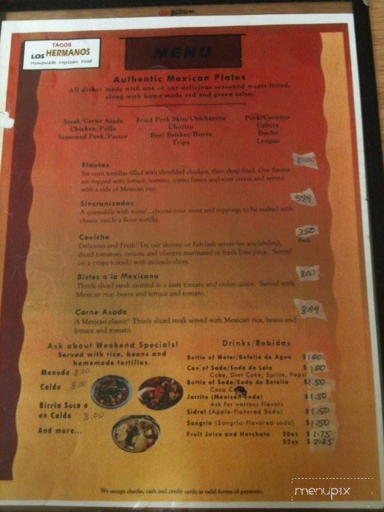 menu_pic