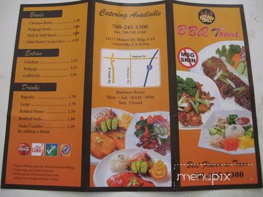 menu_pic