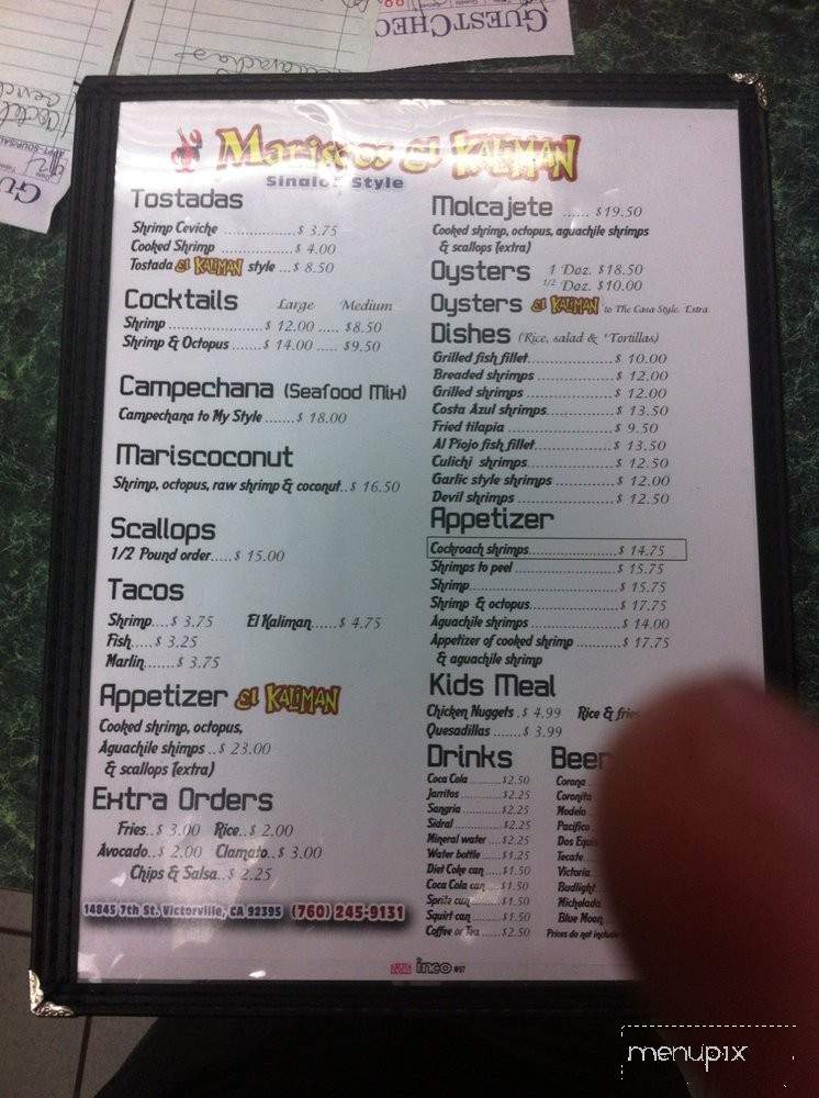 menu_pic