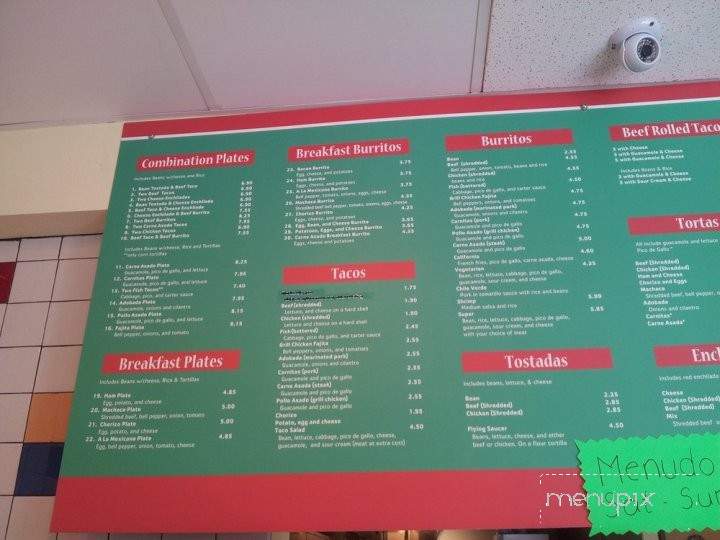 /380336854/Oscar-s-Very-Mexican-Food-Menu-West-Sacramento-CA - West Sacramento, CA