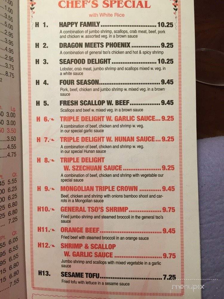 menu_pic
