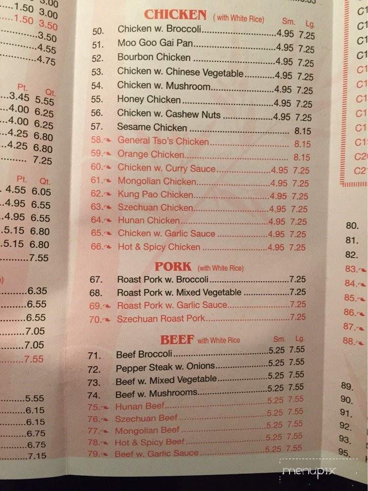 menu_pic