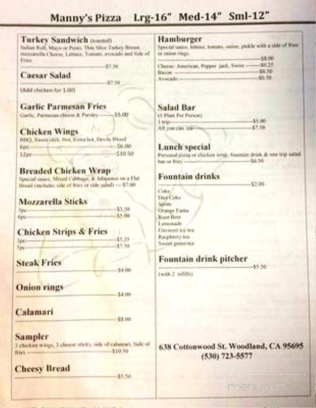 menu_pic