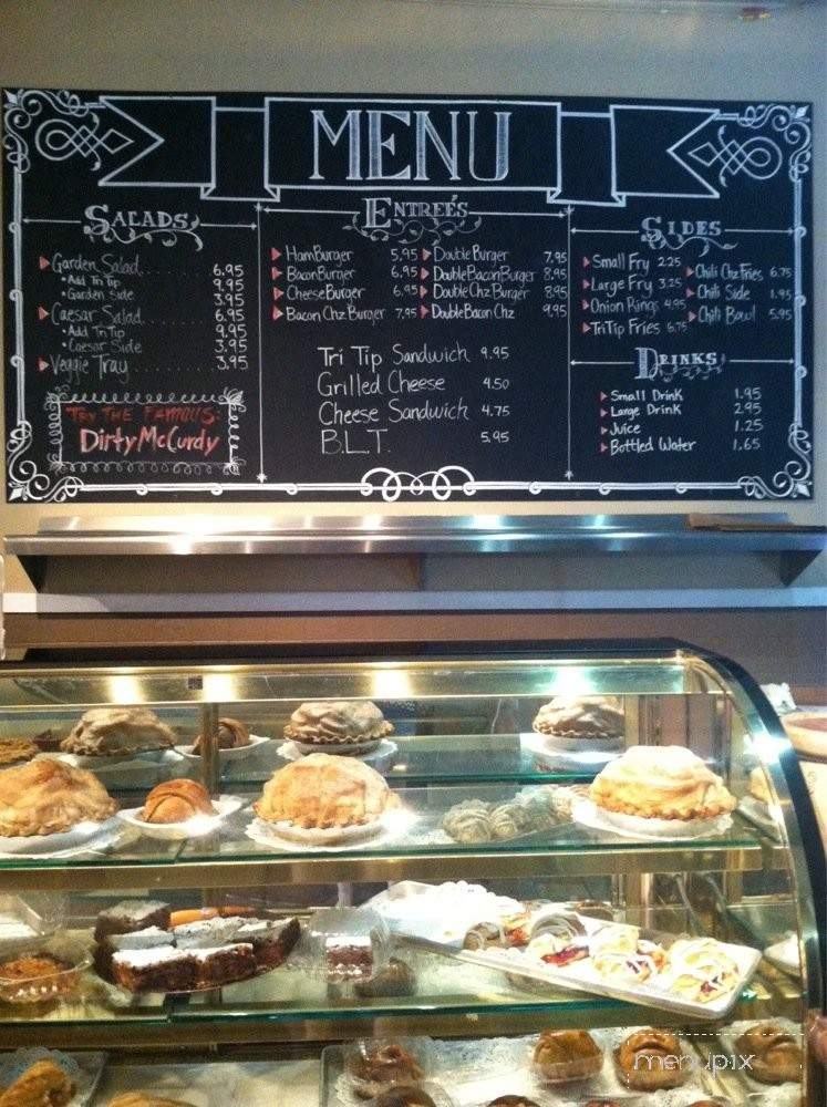 Angus McCurdy's at Parrish Ranch - Yucaipa, CA menu_pic