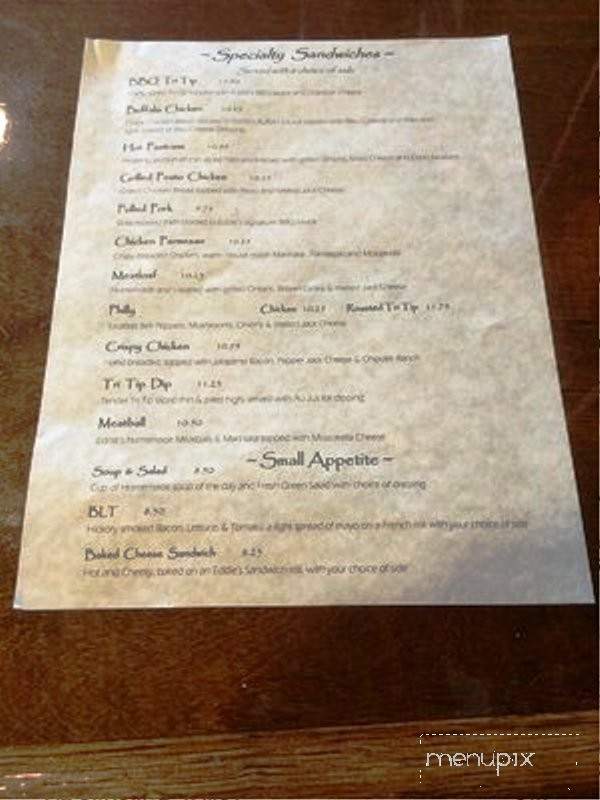 menu_pic