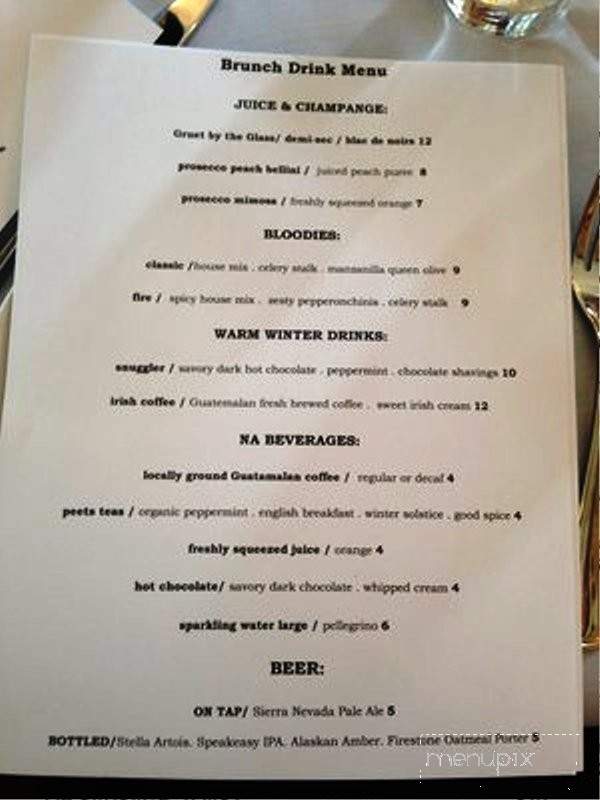 /380321173/Jstones-Whitehouse-Restaurant-Menu-Truckee-CA - Truckee, CA