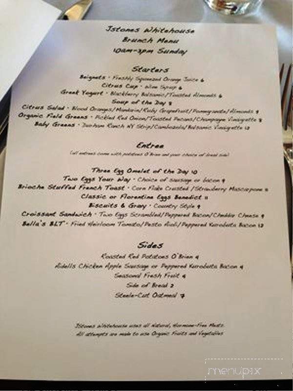 /380321173/Jstones-Whitehouse-Restaurant-Menu-Truckee-CA - Truckee, CA