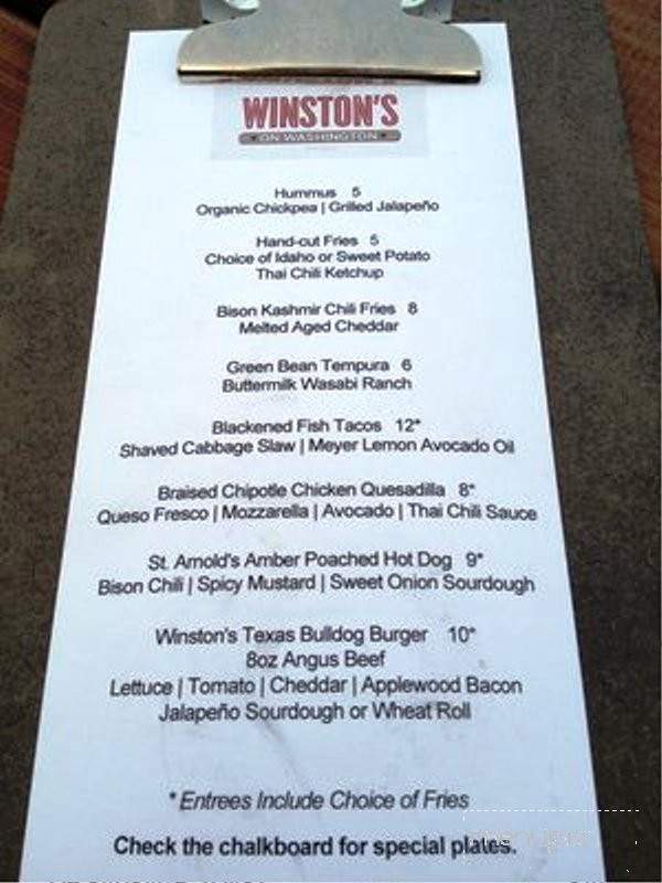 menu_pic