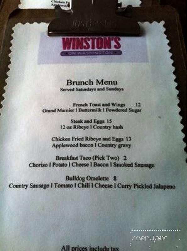 menu_pic