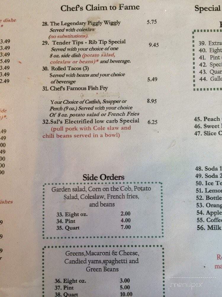 menu_pic