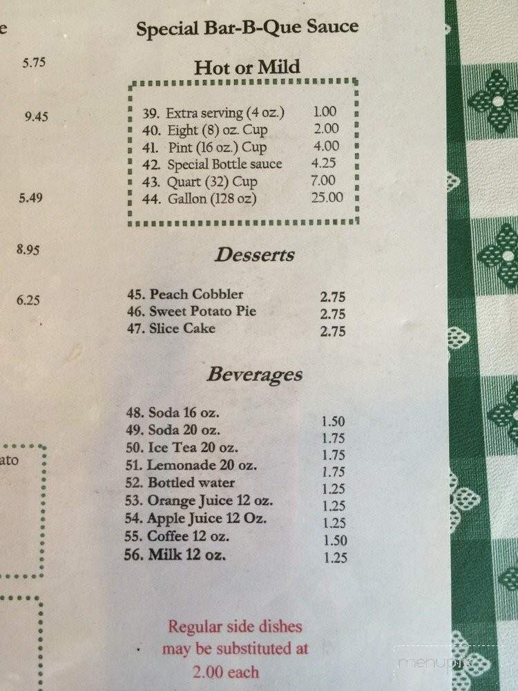 menu_pic