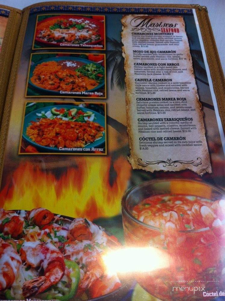 /380336084/Plaza-Jalisco-Mexican-Restaurant-Placerville-Menu-Placerville-CA - Placerville, CA
