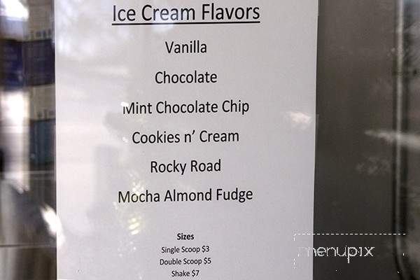 /380336091/Poppy-s-Frozen-Yogurt-and-Waffle-Shop-Menu-Tahoe-City-CA - Tahoe City, CA