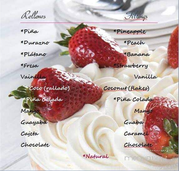 menu_pic