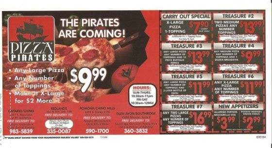 /380339417/Pizza-Pirates-Menu-Ontario-CA - Ontario, CA