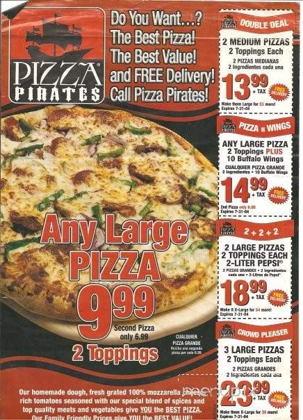 /380339417/Pizza-Pirates-Menu-Ontario-CA - Ontario, CA