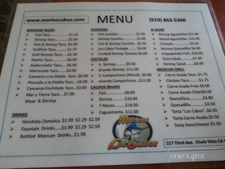 /380340812/Mariscos-Los-Cabos-Chula-Vista-CA - Chula Vista, CA