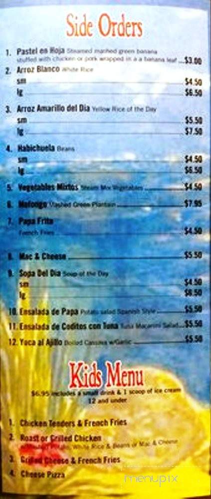 /380341718/Manuco-s-Restaurant-Spanish-Cuisine-Levittown-PA - Levittown, PA
