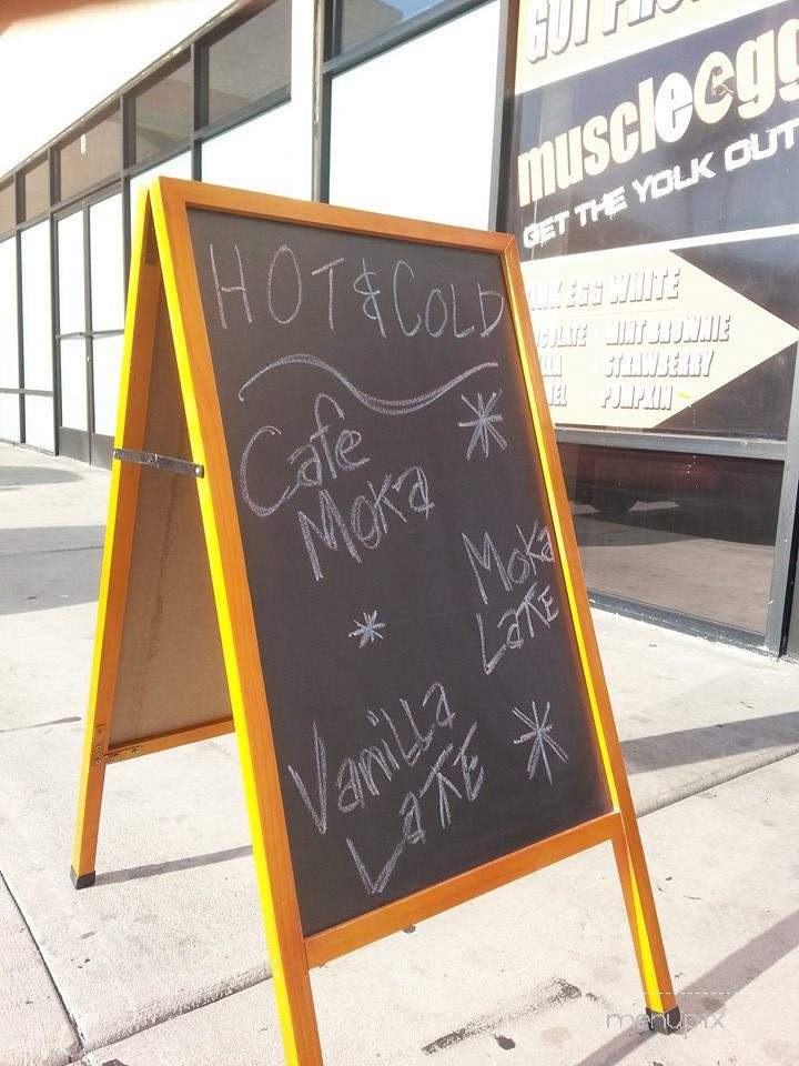 Official Superior Supplement Source Nation - Barstow, CA menu_pic