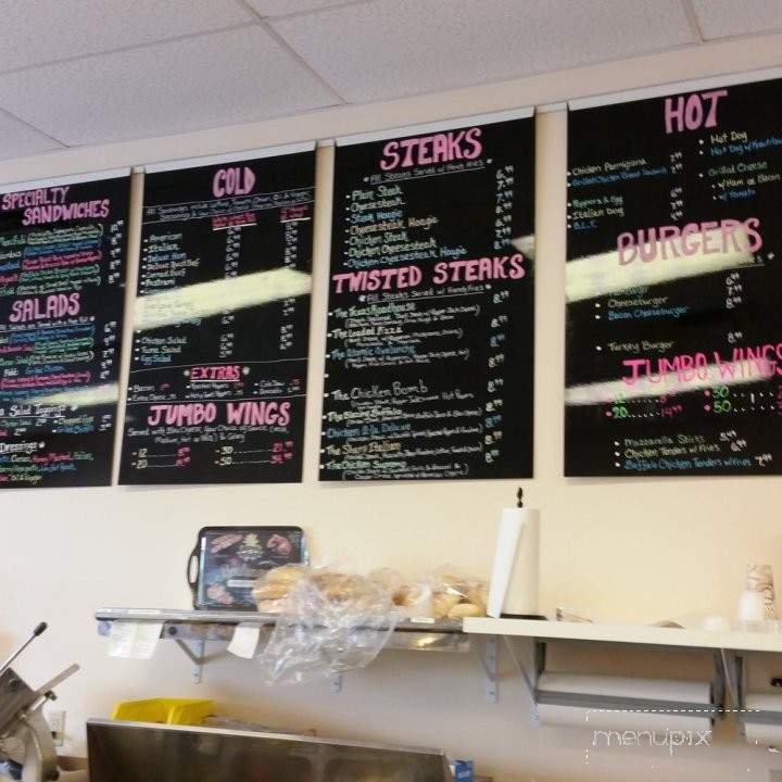 /380347055/Toots-Deli-Columbus-NJ - Columbus, NJ