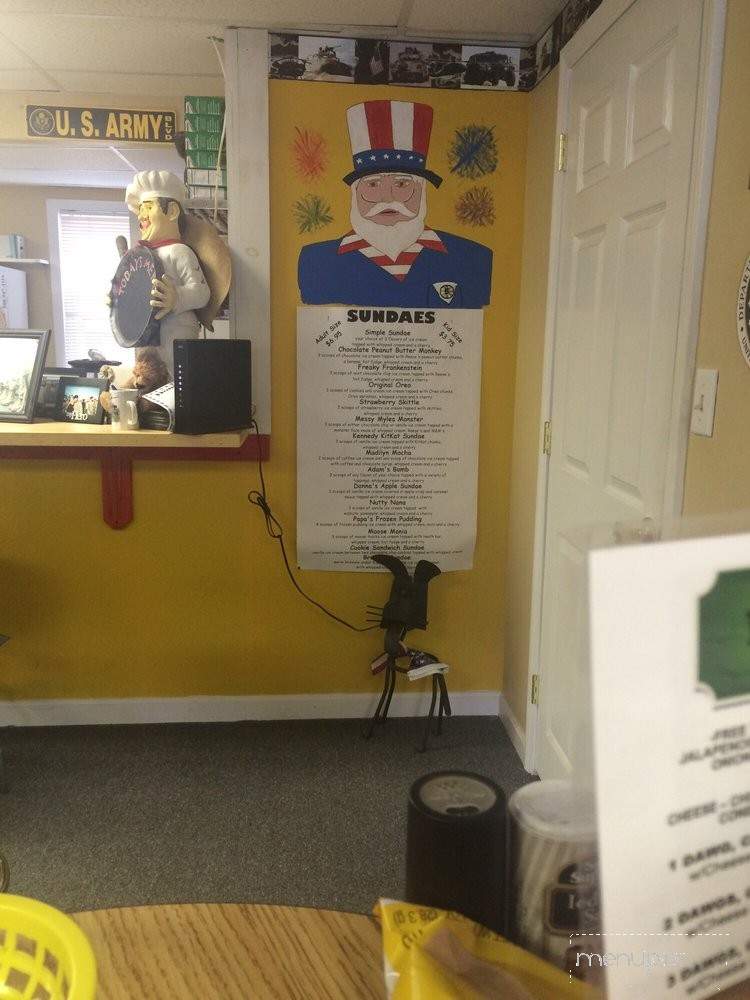 /380347848/Donna-s-Dawgs-Middleborough-MA - Middleborough, MA