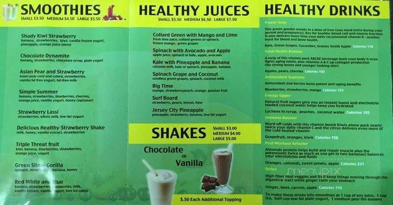 /250350081/Get-Healthy-Juice-Jersey-City-NJ - Jersey City, NJ