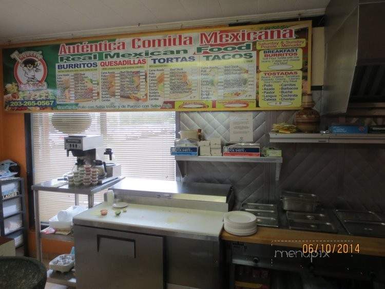 /251072469/Mexicalli-Taqueria-Mexicana-Wallingford-CT - Wallingford, CT