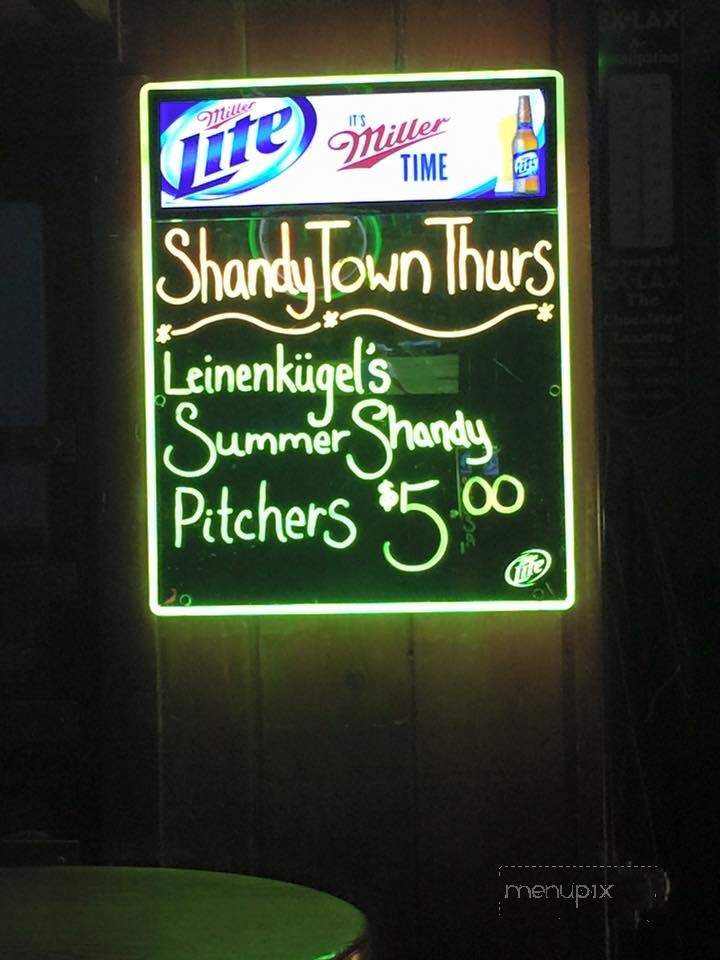 /250712551/Spring-Street-Bar-Quincy-IL - Quincy, IL