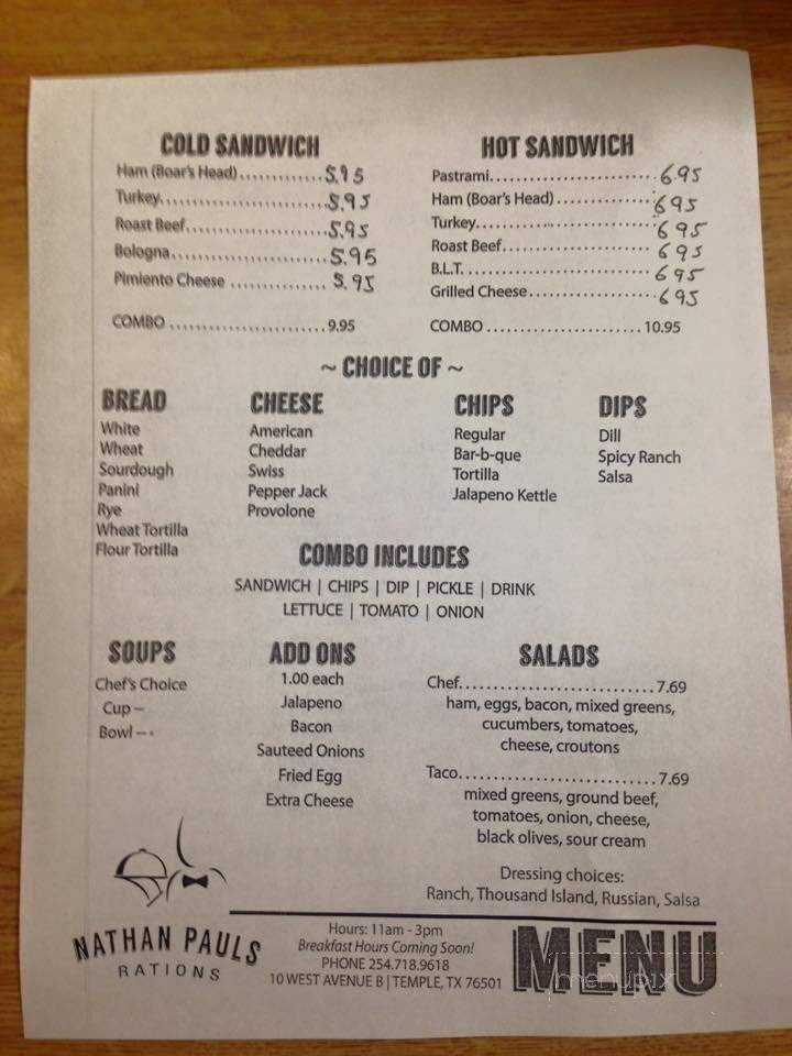 menu_pic