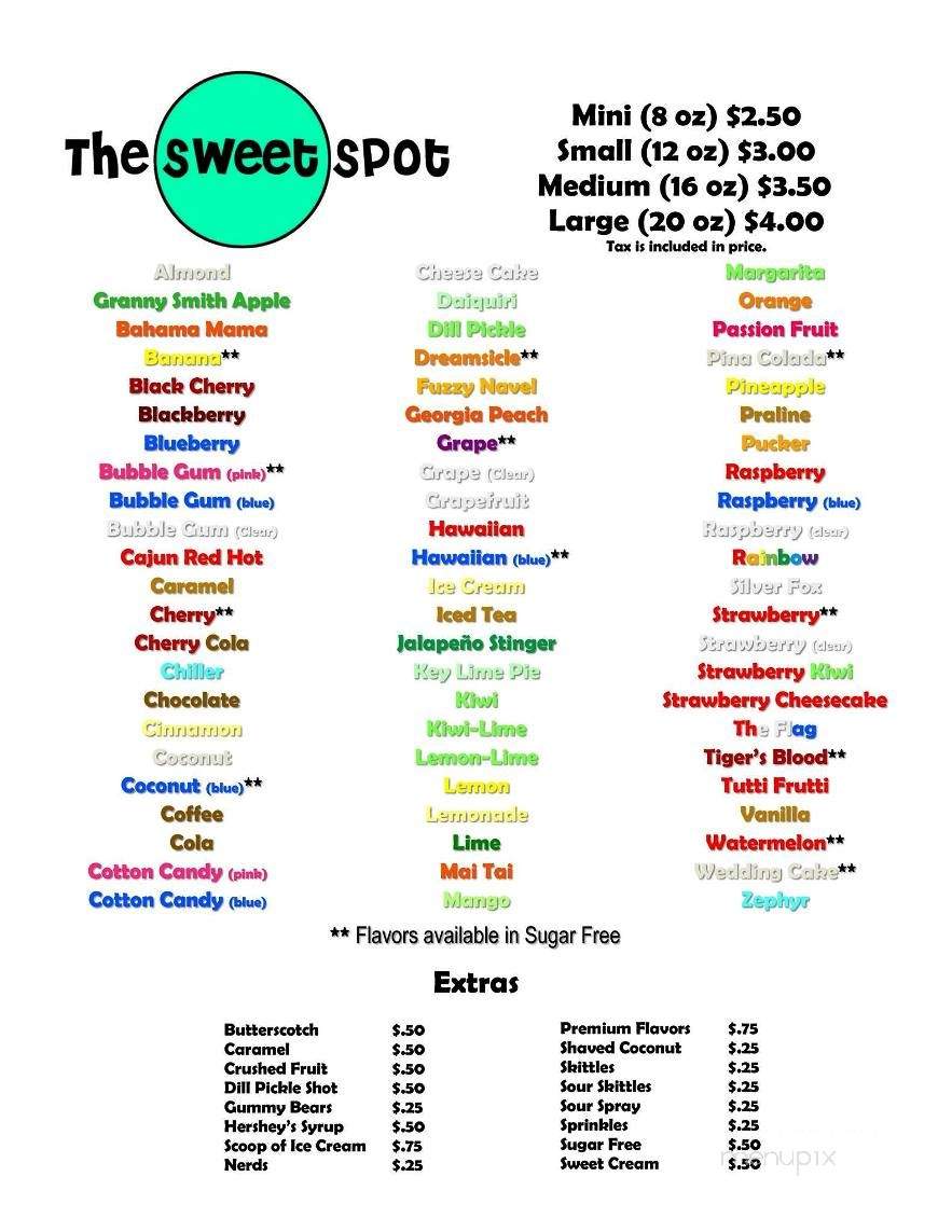 menu_pic