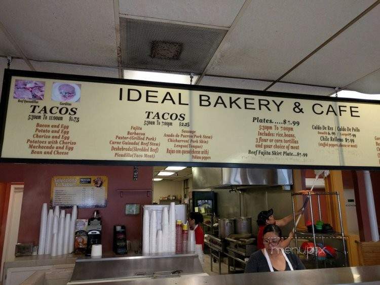 menu_pic