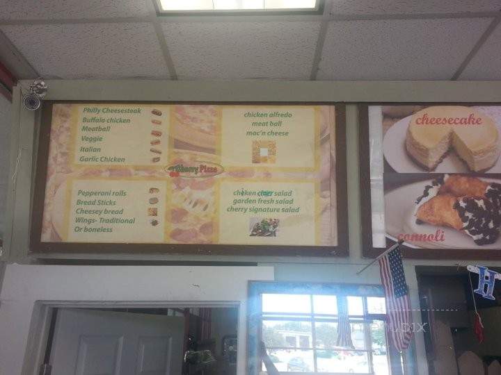 menu_pic