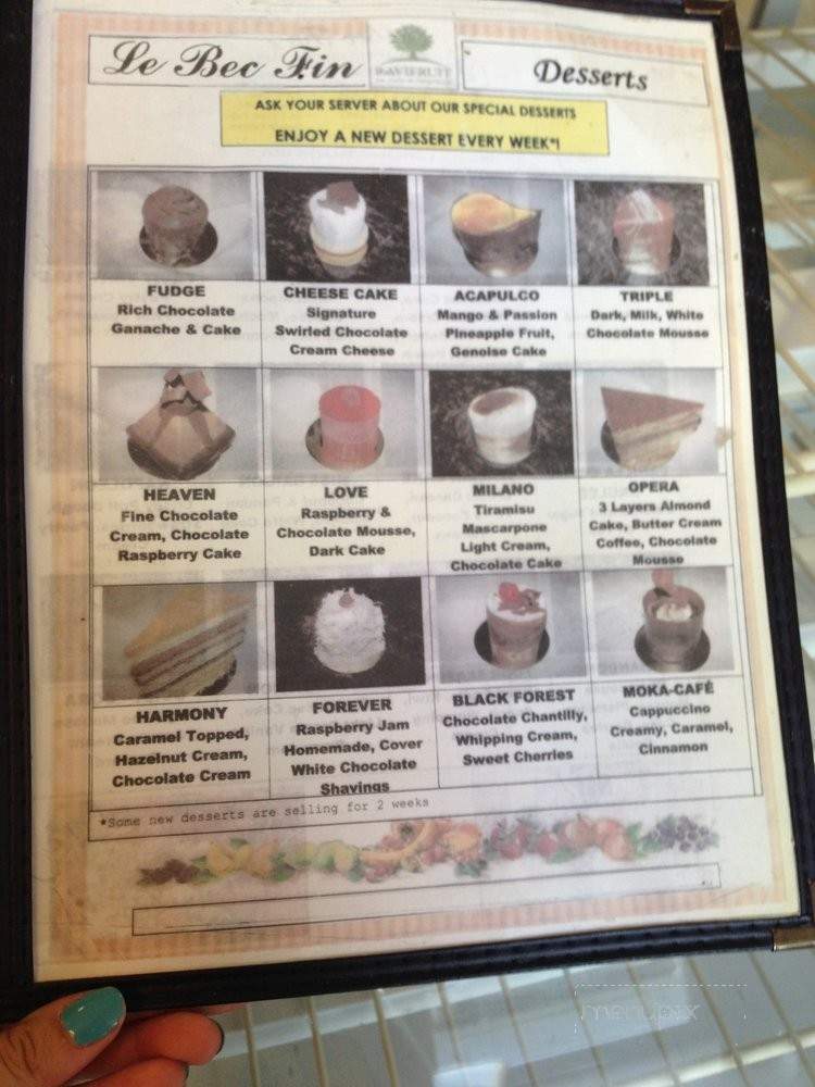menu_pic