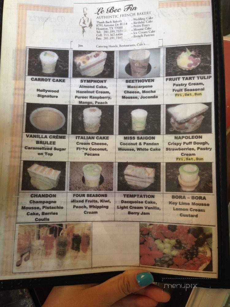 menu_pic