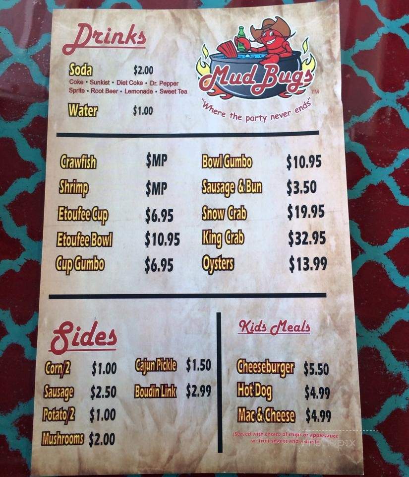 menu_pic