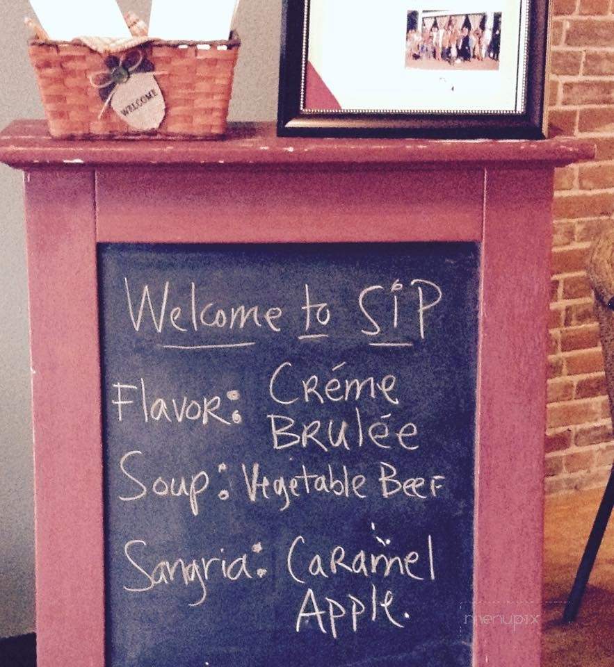 /250605803/sip-Mount-Pleasant-IA - Mount Pleasant, IA