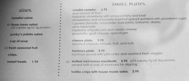 /250605803/sip-Mount-Pleasant-IA - Mount Pleasant, IA