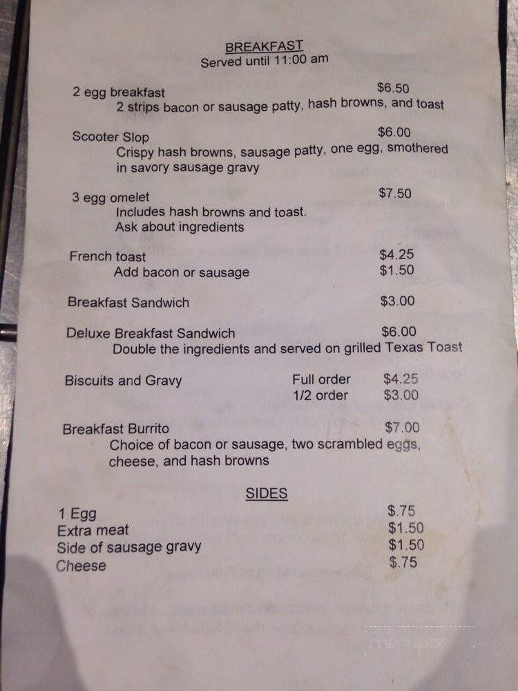 /251128928/Scooters-Bar-and-Grill-Kelso-WA - Kelso, WA
