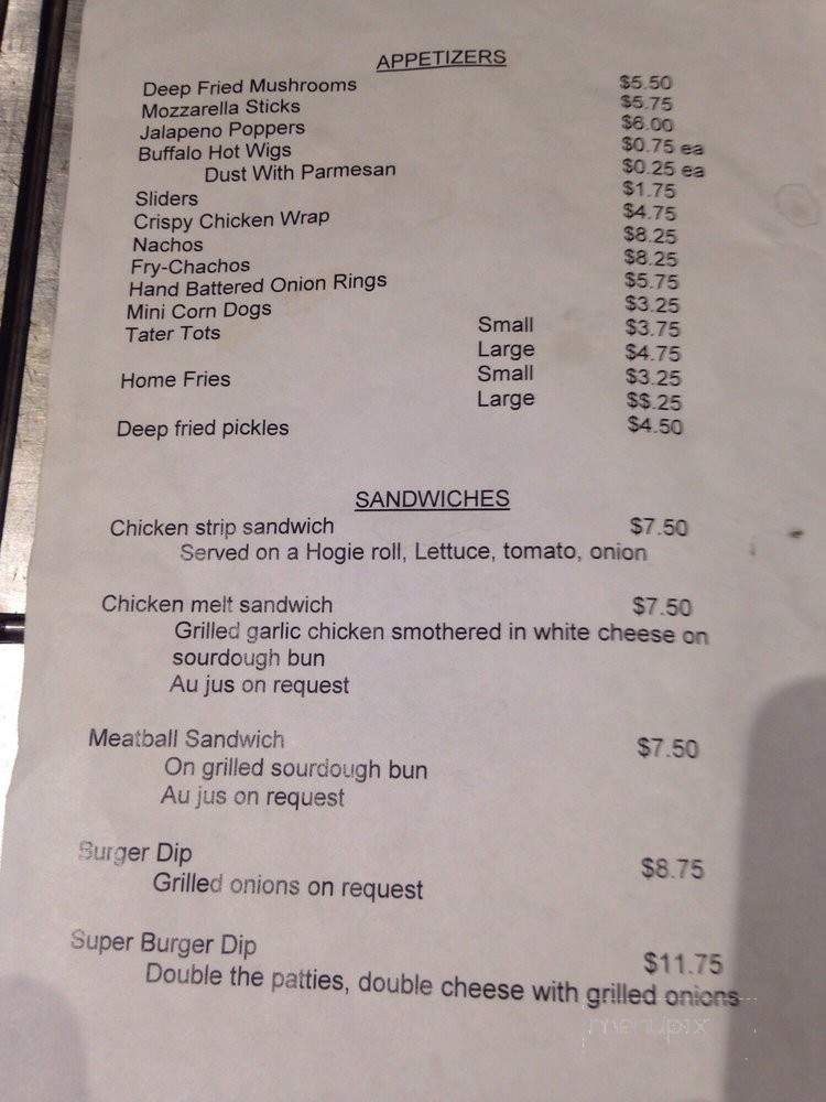 /251128928/Scooters-Bar-and-Grill-Kelso-WA - Kelso, WA
