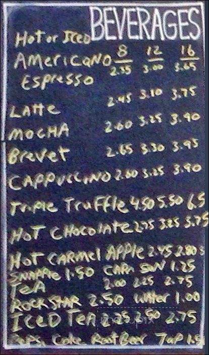 /250950232/Snohomish-Creamery-and-Espresso-Cafe-Snohomish-WA - Snohomish, WA