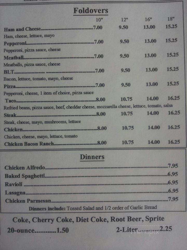 menu_pic