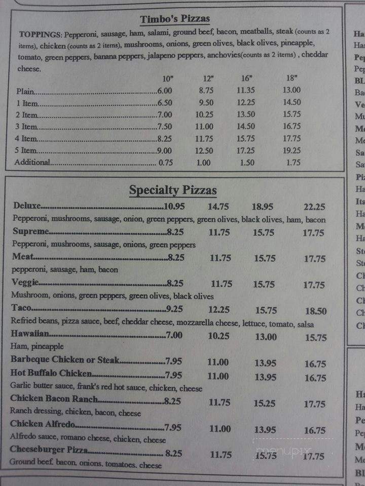 menu_pic