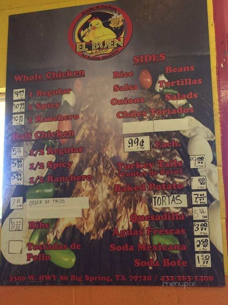 menu_pic